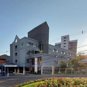 https://caita-hoteis.santa-catarina-brasil.com