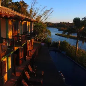 https://pousada-engenho-da-lagoa.santa-catarina-brasil.com