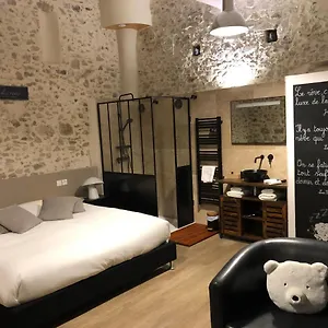 Maison Luberon Francia