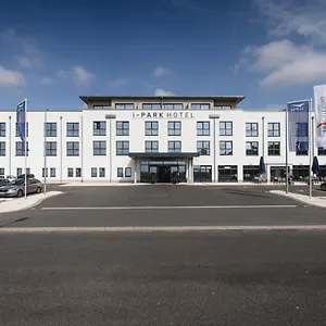 https://i-park-hotel-klingholz.com-bavaria.com