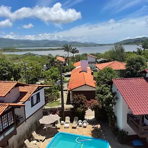 https://pousada-las-ondas.santa-catarina-brasil.com