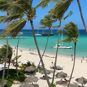 https://nice-suite-with-pooll-access.greaterantilleshotels.net