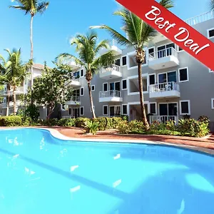 https://suite-with-pool-access-23000.greaterantilleshotels.net