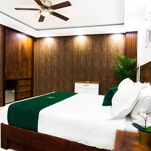 https://jardin-colonial-boutique.greaterantilleshotels.net