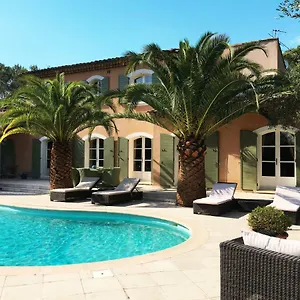 Le Champmazet Francia